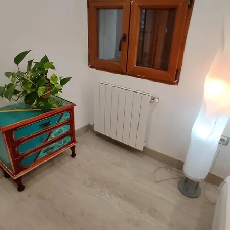 Barbatuke - Art & Hostel