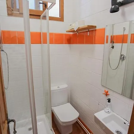 Гостьовий будинок Barbatuke - Art & Hostel *